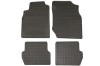 Covorase auto cauciuc Nissan Almera II (N16) (2000-2006) MAMMOOTH MMT A040 547211, MAMMOOTH / FROGUM