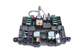Panou de siguranțe MERCEDES-BENZ CLA Coupe C118 2021 OEM: A1779061102 23358420
