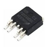 P3004ND5G - Nikos