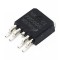 P3004ND5G - Nikos