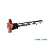 Bobina aprindere Audi A4 (2000-2004) [8E2, B6] #1