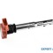 Bobina aprindere Audi A5 Coupe (2007-2011) [8T3] #1