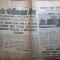 romania libera 24 octombrie 1989