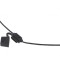 Clemă 19mm 15A pentru Cabluri 58V