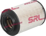 Filtru combustibil Audi A3, A3; Seat Altea, Leon, Toledo 3; Skoda Octavia 2; VW Caddy 3, Golf 5 6m Jetta, Touran, 1.9 TDi, 2.0 TDi, 1.6 TDI, 3.0 V6