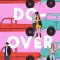 The Do-Over