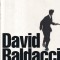 David Baldacci - Last Man Standing