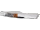 Lampa semnalizare Volkswagen Passat B6 2005-2010 stanga 524386 3C0953041E