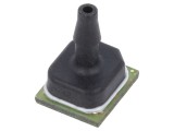 Senzor de presiune I2C SMT 0&divide;150psi