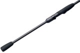 Lanseta spinning Crazy Fish Arion SE762MLT 5-21g / 229cm