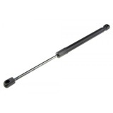 Amortizor haion L=380mm, F=540n Ford Mondeo 2007-2015, Sedan, Liftback, 1460258