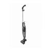 Aspirator vertical 2in1 fara sac, putere 600W, cablu 4.2m, filtru HEPA