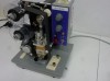 Masina Print Date Lote Jobs Ahead, Suprafete Plane: Plicuri, Cutii Cafea/Ceai, 220V, 0.27Kw - Utilaj Industrial