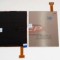LCD compatibil Nokia X3-02 / C3-01 / 206