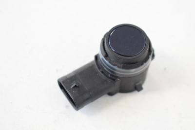 Senzor de parcare spate JAGUAR F-PACE X761 2016 OEM: FK22-15K859-AA | 10715759 foto