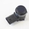 Senzor de parcare spate JAGUAR F-PACE X761 2016 OEM: FK22-15K859-AA | 10715759