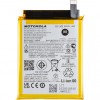 Acumulator Baterie Motorola Moto G60S LK50 Compatibil