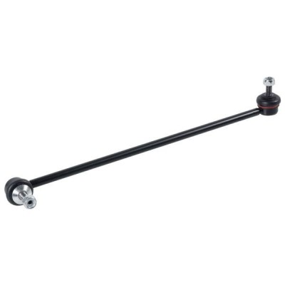 Brat/bieleta suspensie, stabilizator BMW Seria 7 (E65, E66, E67) (2001 - 2009) RINGER 1141002285 foto