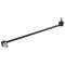 Brat/bieleta suspensie, stabilizator BMW Seria 7 (E65, E66, E67) (2001 - 2009) RINGER 1141002285
