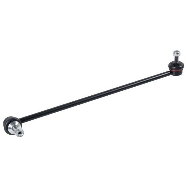 Brat/bieleta suspensie, stabilizator BMW Seria 7 (E65, E66, E67) (2001 - 2009) RINGER 1141002285