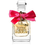 Cumpara ieftin Juicy Couture Viva La Juicy Eau de Parfum pentru femei 50 ml