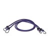 Corzi elastice pentru fixare marfa 2x150cm BSTRAP-05 FAVLine Selection, Amio