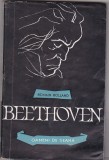 bnk ant Romain Rolland - Beethoven