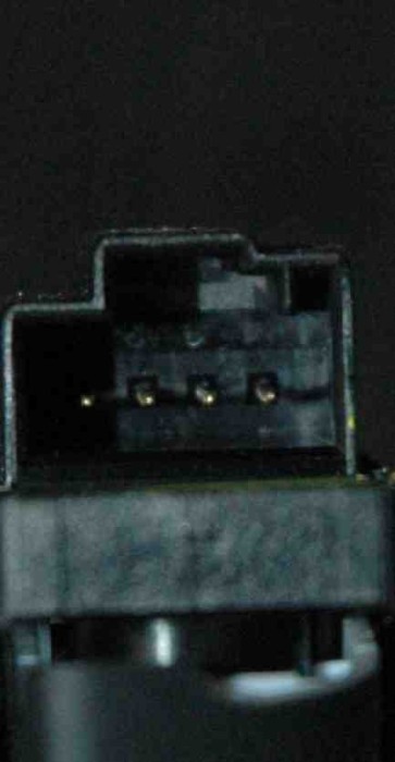 Comutator VW BEETLE 5C1, 5C2 2015 OEM: 5C5962125 1895538