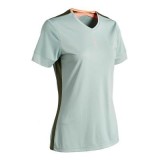 Tricou Fotbal F500 Damă