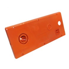 Capac panou frontal pentru lift hidraulic