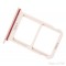 Suport SIM Huawei P20 Pro, Rose