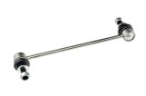 Bieleta antiruliu fata Toyota Camry 2001-2006, Highlander 2000-, Previa 2000-, Sienna 2003-, Lexus Rx300 Stanga, Dreapta 2003-, NTY ZLP-TY-091