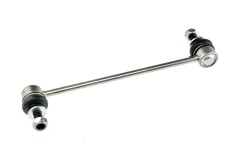 Bieleta antiruliu fata Toyota Camry 2001-2006, Highlander 2000-, Previa 2000-, Sienna 2003-, Lexus Rx300 Stanga, Dreapta 2003-, NTY ZLP-TY-091