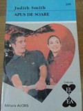 APUS DE SOARE-JUDITH SMITH-269697