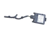 Modul de control unghi mort VOLVO XC40 536 2018 OEM: 32254069 25206783