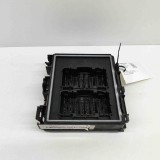 Panou Sigurante Ford Fiesta VII 2021 OEM L1BT-14D068-DAB Yato Set Sigurante 12V