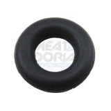 Simering suport diuza Audi A3, A4 B8, A5; BMW 1, 2, 3; Citroen C-Crosser; Hyundai Grand Santa F&eacute;; Kia Carnival / Grand Carnival III; Mercedes