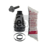 Febi Bilstein Ansamblu burduf, articulatie planetara