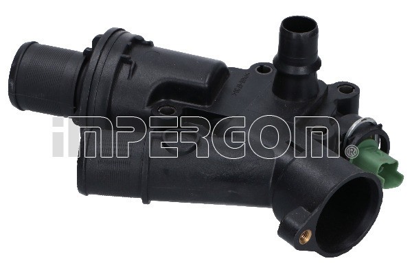 ORIGINAL IMPERIUM 90123 carcasa termostat