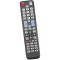 Telecomanda pentru LCD, Samsung, AA59-00510A,, neagra