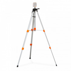 Trepied - max. 144 cm foto