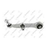 Brat suspensie Mercedes Clasa S (W222 V222 X222) 05.13-08.20, Fata, Stanga, TEKNOROT