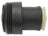Modul suspensie pneumatica Bmw X5 (F15), Aftermarket 20T1MT1