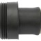 Modul suspensie pneumatica Bmw X5 (F15), Aftermarket 20T1MT1