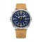 Ceas Barbati, Timberland, Williston TDWGB2230803 - Marime universala