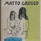 Raymond Maufrais - Aventuri la Matto Grosso