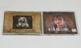 Cargo - Bagă-ți Mințile &Icirc;n Cap - CD audio original Media Pro Music NOU