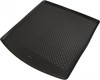 Tavita protectie portbagaj AUDI A6 SEDAN C7 4G 2010 - 2015, Umbrella