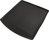 Cumpara ieftin Tavita protectie portbagaj AUDI A6 SEDAN C7 4G 2010 - 2015