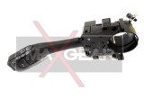 Comutator coloana directie AUDI A3 (8P1) (2003 - 2013) MAXGEAR 50-0046
